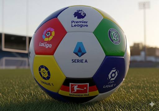 英超直播：曼城 vs 阿森纳